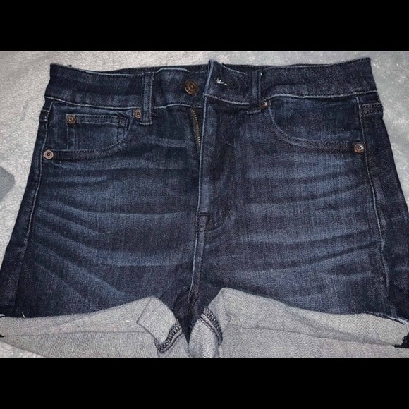 brand new - Picture 1 of 2